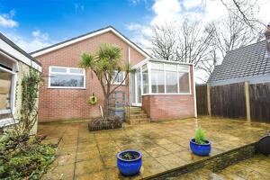 Picture #6 of Property #117691768 in Cutlers Place, Colehill, Wimborne BH21 2HZ