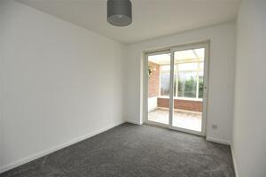 Picture #8 of Property #117691768 in Cutlers Place, Colehill, Wimborne BH21 2HZ