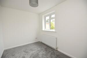 Picture #9 of Property #117691768 in Cutlers Place, Colehill, Wimborne BH21 2HZ