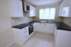 Picture #2 of Property #1177639641 in High Street, Sturminster Marshall, Wimborne BH21 4AS