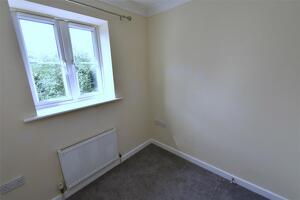 Picture #6 of Property #1177639641 in High Street, Sturminster Marshall, Wimborne BH21 4AS