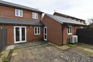 Picture #9 of Property #1177639641 in High Street, Sturminster Marshall, Wimborne BH21 4AS