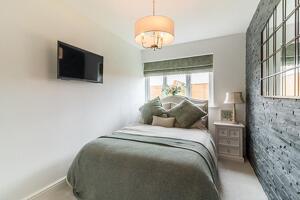 Picture #17 of Property #1177859721 in Bleak Hill, Harbridge, Ringwood BH24 3PX