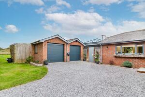 Picture #23 of Property #1177859721 in Bleak Hill, Harbridge, Ringwood BH24 3PX