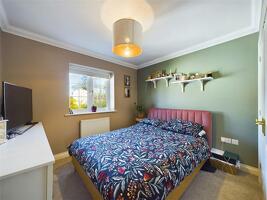 Picture #8 of Property #1178334741 in Tamlyn's Farm Mews, Purewell, Christchurch BH23 1FD