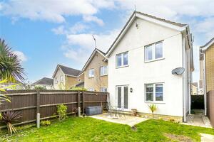 Picture #10 of Property #1178371341 in Centurion Close, Poole BH15 4BJ