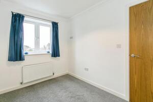 Picture #14 of Property #1178371341 in Centurion Close, Poole BH15 4BJ