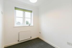 Picture #15 of Property #1178371341 in Centurion Close, Poole BH15 4BJ