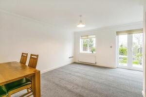 Picture #7 of Property #1178371341 in Centurion Close, Poole BH15 4BJ