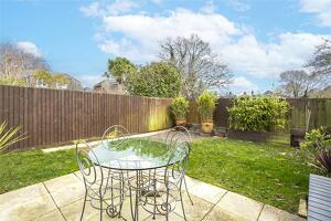 Picture #8 of Property #1178371341 in Centurion Close, Poole BH15 4BJ