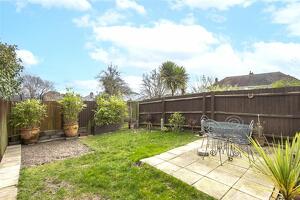 Picture #9 of Property #1178371341 in Centurion Close, Poole BH15 4BJ