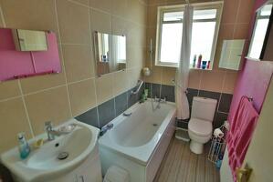 Picture #7 of Property #1178430441 in Marianne Road, Colehill BH21 2SQ