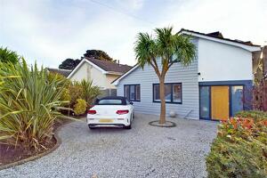 Picture #0 of Property #1178711541 in Ariel Close, Wick, Bournemouth BH6 4LS