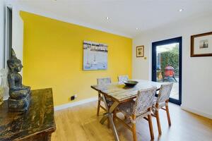 Picture #5 of Property #1178711541 in Ariel Close, Wick, Bournemouth BH6 4LS