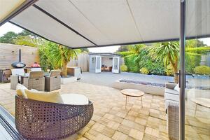 Picture #8 of Property #1178711541 in Ariel Close, Wick, Bournemouth BH6 4LS