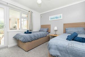 Picture #10 of Property #1178888541 in Falcon Drive, Mudeford, Christchurch BH23 4BB
