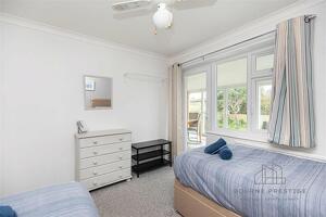 Picture #11 of Property #1178888541 in Falcon Drive, Mudeford, Christchurch BH23 4BB