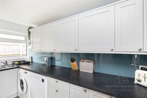 Picture #13 of Property #1178888541 in Falcon Drive, Mudeford, Christchurch BH23 4BB