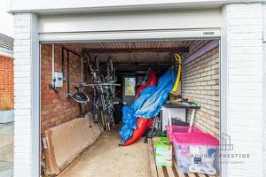 Picture #17 of Property #1178888541 in Falcon Drive, Mudeford, Christchurch BH23 4BB