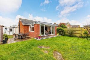 Picture #18 of Property #1178888541 in Falcon Drive, Mudeford, Christchurch BH23 4BB