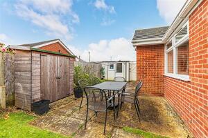 Picture #19 of Property #1178888541 in Falcon Drive, Mudeford, Christchurch BH23 4BB