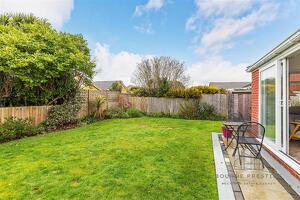 Picture #20 of Property #1178888541 in Falcon Drive, Mudeford, Christchurch BH23 4BB