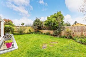 Picture #21 of Property #1178888541 in Falcon Drive, Mudeford, Christchurch BH23 4BB