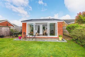 Picture #22 of Property #1178888541 in Falcon Drive, Mudeford, Christchurch BH23 4BB