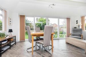 Picture #3 of Property #1178888541 in Falcon Drive, Mudeford, Christchurch BH23 4BB