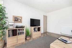 Picture #4 of Property #1178888541 in Falcon Drive, Mudeford, Christchurch BH23 4BB