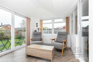 Picture #5 of Property #1178888541 in Falcon Drive, Mudeford, Christchurch BH23 4BB