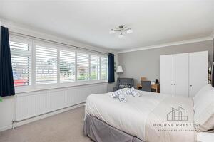 Picture #8 of Property #1178888541 in Falcon Drive, Mudeford, Christchurch BH23 4BB