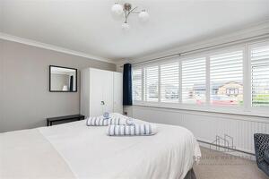 Picture #9 of Property #1178888541 in Falcon Drive, Mudeford, Christchurch BH23 4BB