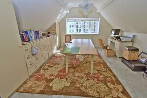 Picture #24 of Property #1179630741 in Smugglers Lane, Colehill, Wimborne BH21 2RY