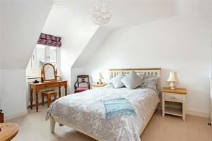 Picture #10 of Property #118018768 in Oyster Mews, 1-3 Forest Road, Branksome Park, Poole BH13 6EN