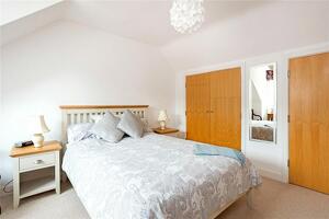 Picture #11 of Property #118018768 in Oyster Mews, 1-3 Forest Road, Branksome Park, Poole BH13 6EN