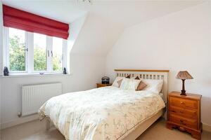 Picture #13 of Property #118018768 in Oyster Mews, 1-3 Forest Road, Branksome Park, Poole BH13 6EN
