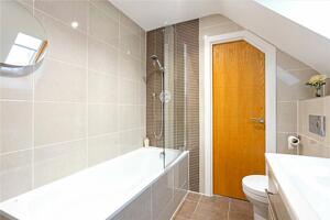 Picture #15 of Property #118018768 in Oyster Mews, 1-3 Forest Road, Branksome Park, Poole BH13 6EN