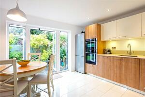 Picture #2 of Property #118018768 in Oyster Mews, 1-3 Forest Road, Branksome Park, Poole BH13 6EN