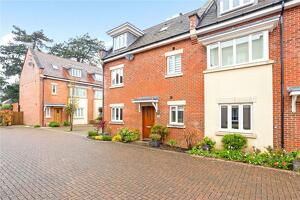 Picture #20 of Property #118018768 in Oyster Mews, 1-3 Forest Road, Branksome Park, Poole BH13 6EN