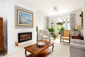Picture #3 of Property #118018768 in Oyster Mews, 1-3 Forest Road, Branksome Park, Poole BH13 6EN