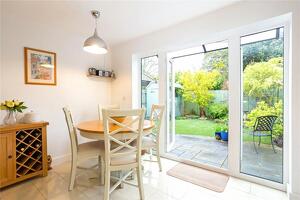 Picture #7 of Property #118018768 in Oyster Mews, 1-3 Forest Road, Branksome Park, Poole BH13 6EN