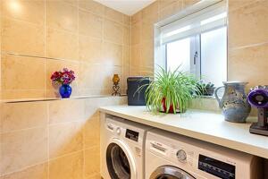 Picture #8 of Property #118018768 in Oyster Mews, 1-3 Forest Road, Branksome Park, Poole BH13 6EN