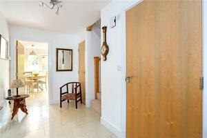 Picture #9 of Property #118018768 in Oyster Mews, 1-3 Forest Road, Branksome Park, Poole BH13 6EN