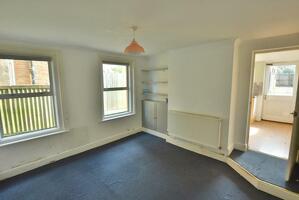 Picture #3 of Property #1180336041 in Wimborne Road, Colehill BH21 2RP