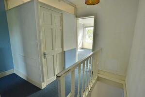 Picture #6 of Property #1180336041 in Wimborne Road, Colehill BH21 2RP