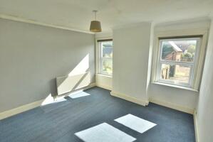 Picture #7 of Property #1180336041 in Wimborne Road, Colehill BH21 2RP