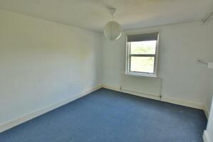 Picture #9 of Property #1180336041 in Wimborne Road, Colehill BH21 2RP