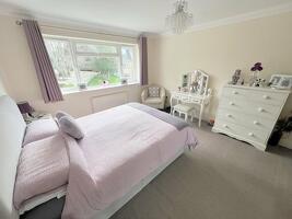 Picture #10 of Property #1180361541 in Cooke Road, Branksome , Poole BH12 1QB