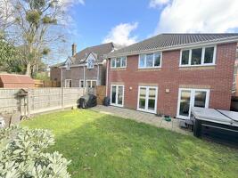 Picture #17 of Property #1180361541 in Cooke Road, Branksome , Poole BH12 1QB